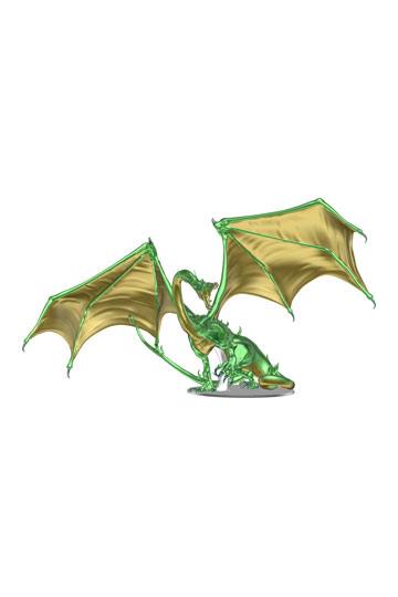 Universal Dragons Peluche Krokmou ou Furie Éclair, 25cm - Universal Dragons  - Marques 