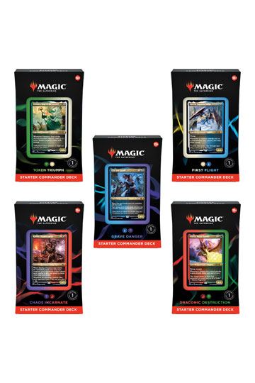 Magic Singles - Buy and Sell - Jupiter Games