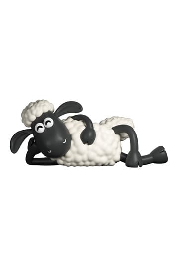 Sheep Simulator Codes - Roblox - December 2023 