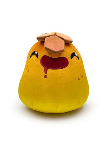 Baby Dino In A Bag - Roblox T Shirt Para Roblox Emoji,Baby Duck Emoji -  free transparent emoji 