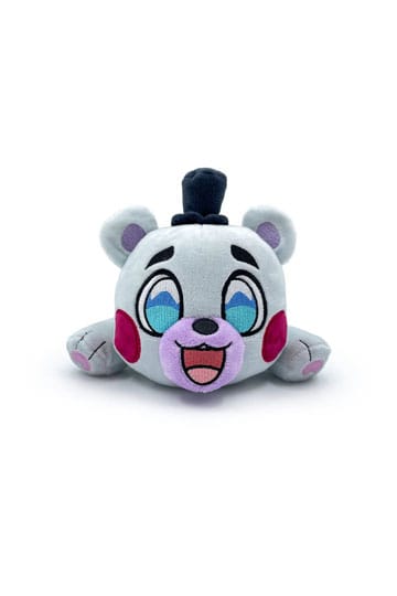 10 Five Nights At Freddy's Nightmare Bonnie Plush  Plushie Paradise -  Your Source for Stuffed Animals and Plush Toys