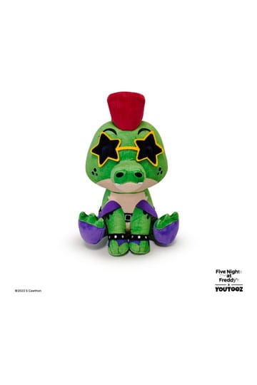 Fortnite -Chomp Mr.Victory figurine 30cm — Playfunstore
