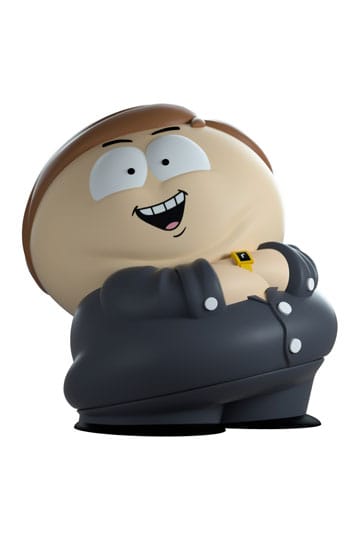 We cannot achieve much with so small penis, but you American, wow! Penis so  big, so big penis. : r/southpark