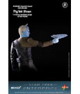 One Punch Man Temporada 1 Ep. 1 A 12. Blu-Ray Edición Coleccionistas  [Non-usa Format: Pal -Import- Spain ]