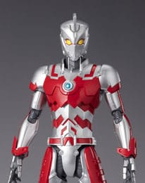 I made shin ultraman shirt and pants on roblox : r/Ultraman