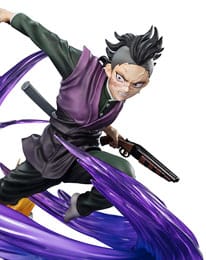 Jujutsu Kaisen S.H. Figuarts Action Figure Aoi Todo 16 cm