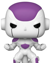 Hello Kitty POP! Sanrio Vinyl Figure Hello Kitty Nerd 9 cm