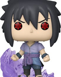 Naruto - Figurine S.H. Figuarts Uzumaki Sage Mode Advanced Ver. Tamashii  Web Exclusive 14 cm - Figurine-Discount