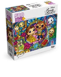 Funko Pop Animation One Piece - Zoro Enma GITD (Special Edition Exclus –  Badger Collectibles