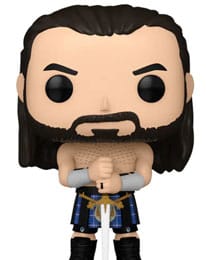 heo: items in category Funko