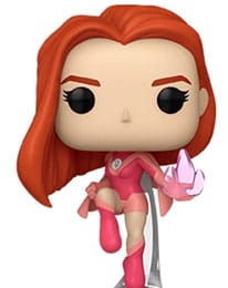 heo: items in category Funko