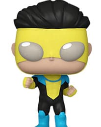 heo: items in category Funko