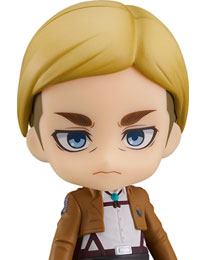 Attack on Titan POP! Erwin (One-Armed) 9 cm