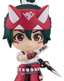 Nendoroid Kazuya Miyuki,Figures,Nendoroid,Nendoroid Figures,Ace of