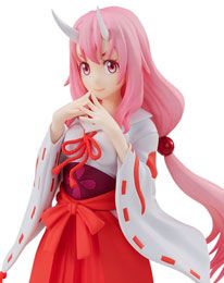 AmiAmi [Character & Hobby Shop]  Movie Sasaki to Miyano -Graduation- Clear  File Shumei Sasaki(Released)