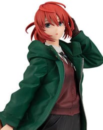 AmiAmi [Character & Hobby Shop]  Slim Wall Scroll Movie The Quintessential  Quintuplets Miku Nakano Country ver.(Released)