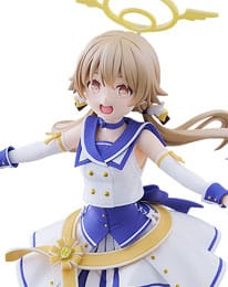 Blue Archive FriendsPop Up Parade PVC Statue Aru: Mischievous