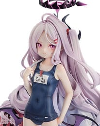 heo: resultados de búsqueda para 1/, Estatuas, Good Smile Company