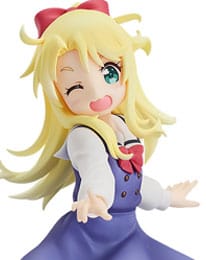 AmiAmi [Character & Hobby Shop]  Nendoroid Wataten!: An Angel Flew Down to  Me Precious Friends Noa Himesaka(Released)