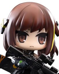 Heo Search Result For Girls Frontline