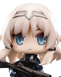 Heo Search Result For Girls Frontline