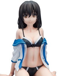 Strike the Blood Yukina Himeragi Universal Cloth Playmat Desk mat