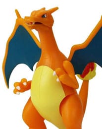 Action cm Pokémon Select Figure Tyranitar 15 25th anniversary