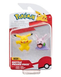 Pokemon WCT Batalha Feature Figuras, Modelo Colecionável, Brinquedo Boneca,  Aniversário, Presente de Natal, Colecionáveis, Colecionáveis