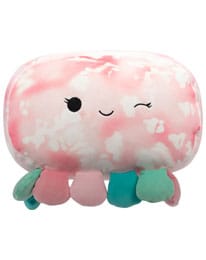 Squishmallow high quality Bundle for Tearsa Garza