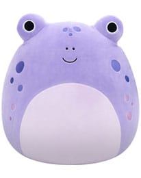 Squishmallow high quality Bundle for Tearsa Garza