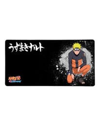 Naruto Shippuden LED Wall Lamp Light Naruto 40 cm