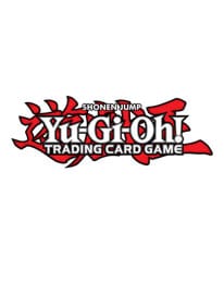 Starter Deck de en distribución. Yu-Gi-Oh!. Español