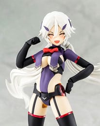 Fate/Grand Order PVC Statue 1/6 Murasaki Shikibu 27 cm