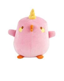 giant super soft molang