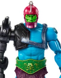 Masters of the Universe Origins Action Figure Trap Jaw 14 cm