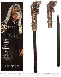 Harry Potter Pen Harry