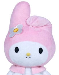 Popular Pleiades Hello Kitty