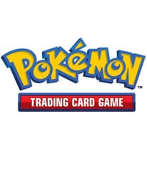 Pokémon TCG Tin 111 *German Version*