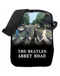 The Braves Walking Abbey Road Ugly Christmas Sweater