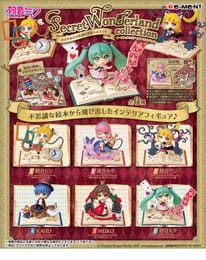 AmiAmi [Character & Hobby Shop]  Bushiroad Rubber Mat Collection Vol.210  Is the order a rabbit?? -Dear My Sister- Part.3(Released)