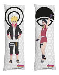 Sakami merchandise Boruto: Naruto Next Generations Playing Cards Characters  Multicolor