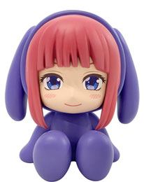 AmiAmi [Character & Hobby Shop]  TV Anime Tokyo Revengers Chifuyu  Matsuno Ani-Art Canvas Board(Released)