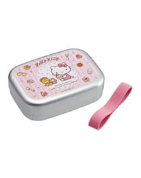 Hello Kitty Lunch Bag: Sweetie  Hello kitty lunch bag, Hello kitty  coloring, Hello kitty