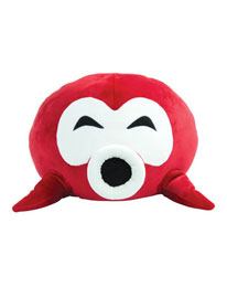 Sonic The Hedgehog Mocchi Mocchi Plush Figure Sonic 38 Cm