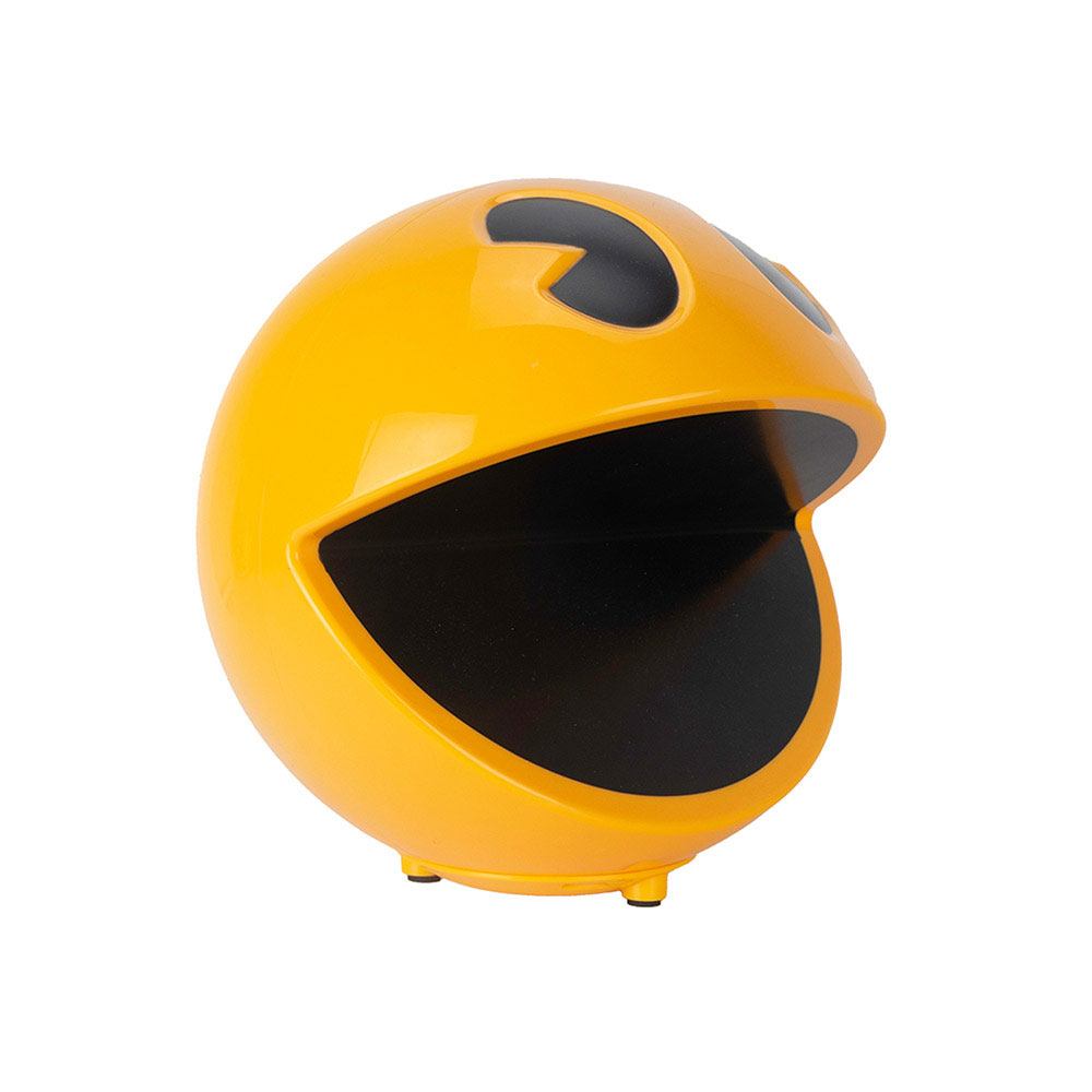 3Dlight Pac-Man 3D LED Light Pac-Man - 第 1/1 張圖片