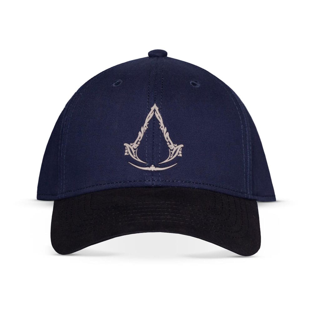 Assassin's Creed Mirage - Adjustable Cap