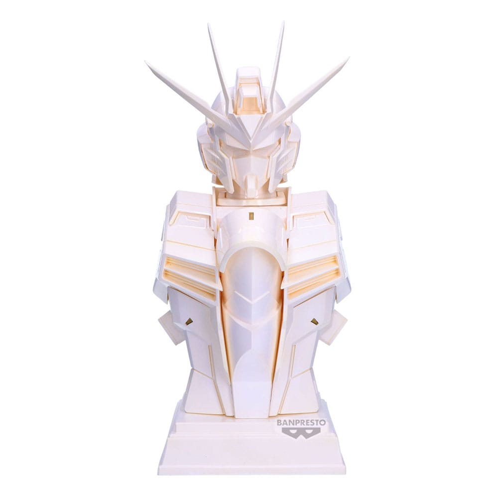 Mobile Suit Gundam SEED Glitter & Glamours PVC Statue Rising Freedom Gundam 23 cm