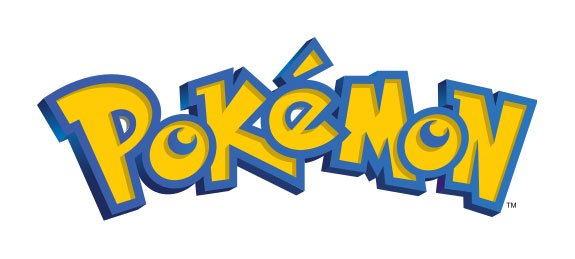 Pokémon 25th anniversary Select Action Figure Lucario 15 cm