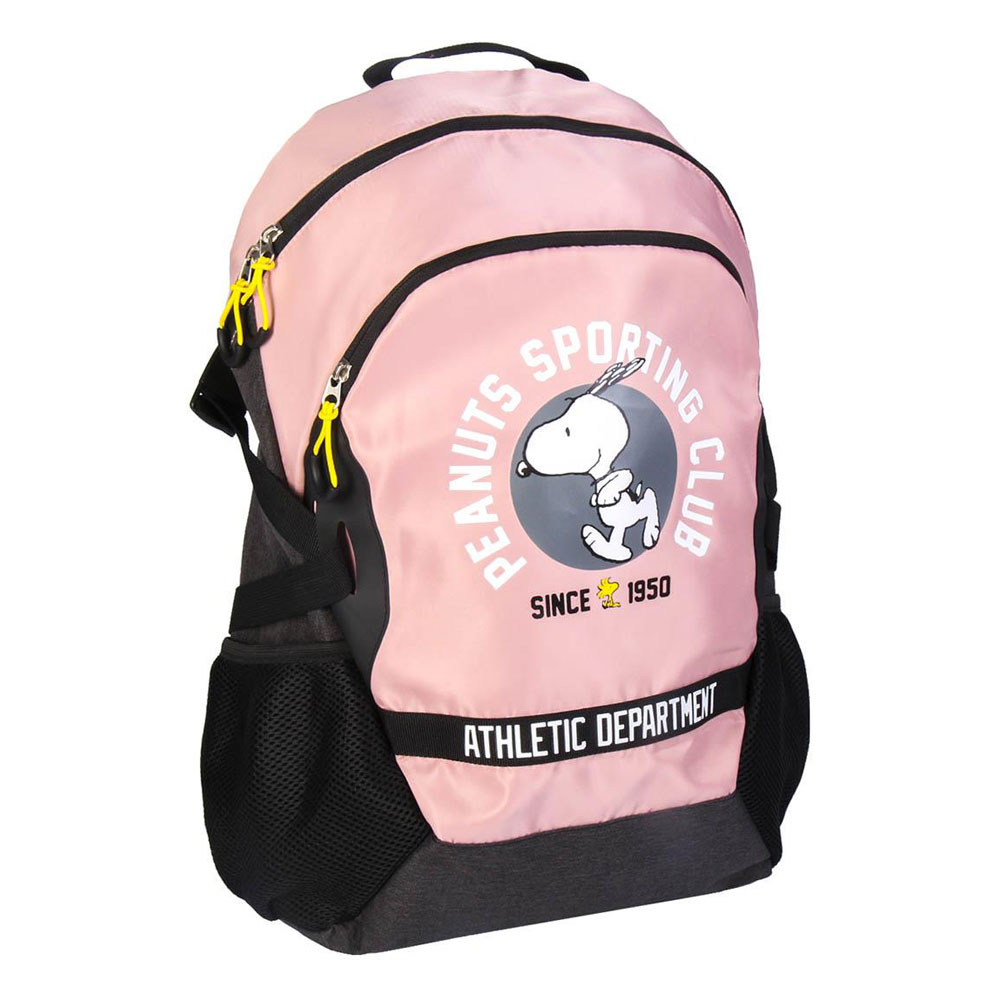 Mochila peanuts best sale