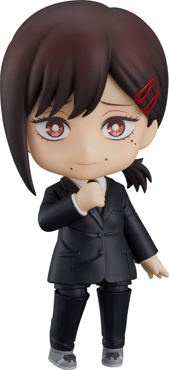 Chainsaw Man Nendoroid Action Figure Kobeni 10 cm